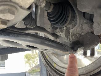 Mini Cooper S Cabrio 2.0 Cooper S Chili automaat 192PK picture 22