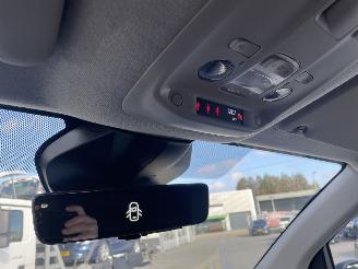 Peugeot Expert 2.0 BlueHDi 180 S&S L3 DC FULL OPTIONS N.A.P NL BUS PRACHTIG!!! picture 16