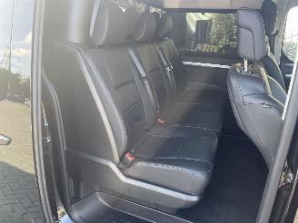 Peugeot Expert 2.0 BlueHDi 180 S&S L3 DC FULL OPTIONS N.A.P NL BUS PRACHTIG!!! picture 12