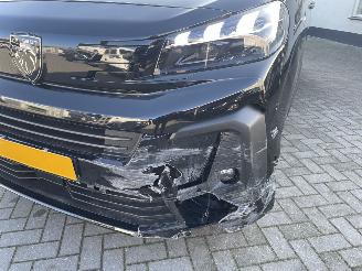 Peugeot Expert 2.0 BlueHDi 180 S&S L3 DC FULL OPTIONS N.A.P NL BUS PRACHTIG!!! picture 24