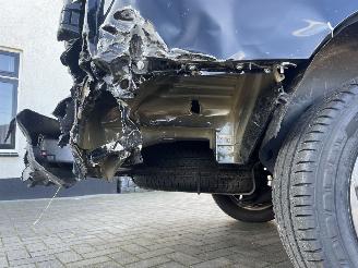 Peugeot Expert 2.0 BlueHDi 180 S&S L3 DC FULL OPTIONS N.A.P NL BUS PRACHTIG!!! picture 28