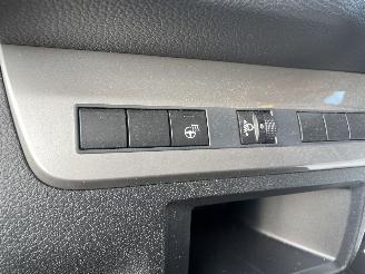 Peugeot Expert 2.0 BlueHDi 180 S&S L3 DC FULL OPTIONS N.A.P NL BUS PRACHTIG!!! picture 18