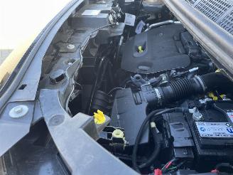 Peugeot Expert 2.0 BlueHDi 180 S&S L3 DC FULL OPTIONS N.A.P NL BUS PRACHTIG!!! picture 23