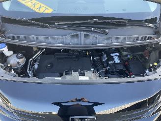 Peugeot Expert 2.0 BlueHDi 180 S&S L3 DC FULL OPTIONS N.A.P NL BUS PRACHTIG!!! picture 21