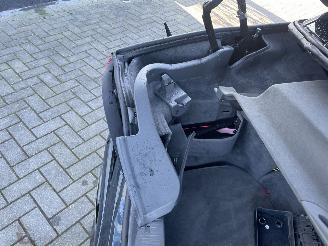 Mercedes SL AMG 55 N.A.P NL AUTO NIEUWSTAAT!!! picture 34