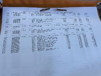 Mercedes SL AMG 55 N.A.P NL AUTO NIEUWSTAAT!!! picture 27