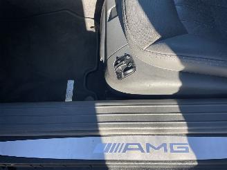 Mercedes SL AMG 55 N.A.P NL AUTO NIEUWSTAAT!!! picture 19