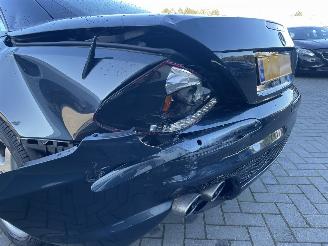 Mercedes SL AMG 55 N.A.P NL AUTO NIEUWSTAAT!!! picture 32