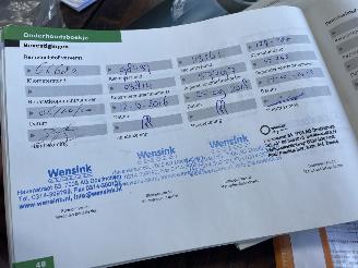 Mercedes SL AMG 55 N.A.P NL AUTO NIEUWSTAAT!!! picture 25