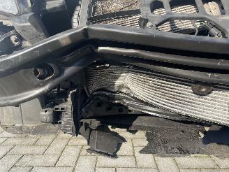 Mercedes Vito 114 CDI Lang AUTOMAAT picture 20