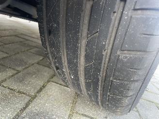 Volkswagen T-Roc 1.5 TSI Style N.A.P NL AUTO PRACHTIG!!! picture 18