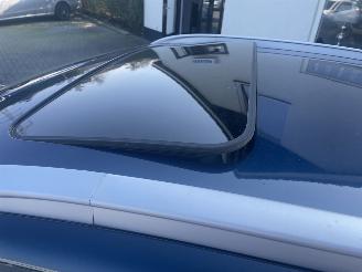 Kia Niro 1.6 GDi Hybrid ExecutiveLine picture 8