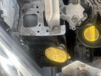 Renault Twingo 1.2-16V Authentique N.A.P PRACHTIG!!! picture 12