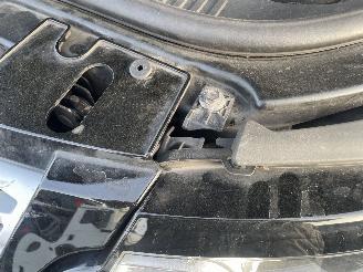 Land Rover Range Rover sport 3.0 TDV6 HSE Dynamic prachtig!!!! picture 35