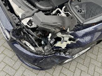 Mercedes E-klasse 220 d Lease Edition N.A.P NL AUTO picture 18