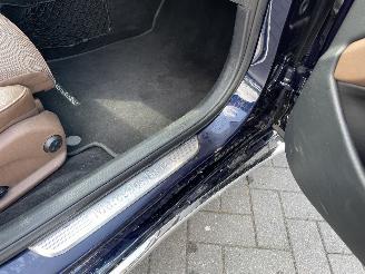 Mercedes E-klasse 220 d Lease Edition N.A.P NL AUTO picture 16