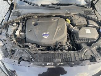 Volvo V-60 2.0 D4 Momentum picture 17