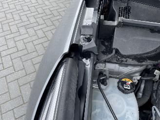 Kia Niro 1.6 GDi Hybrid DynamicLine N.A.P NL AUTO PRACHTIG!!! picture 27