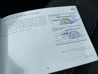 Kia Niro 1.6 GDi Hybrid DynamicLine N.A.P NL AUTO PRACHTIG!!! picture 18