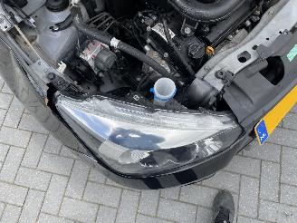 Suzuki Celerio 1.0 Comfort N.A.P NL AUTO PRACHTIG!!! picture 23