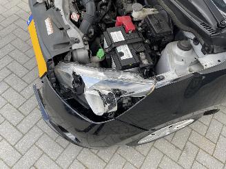 Suzuki Celerio 1.0 Comfort N.A.P NL AUTO PRACHTIG!!! picture 26