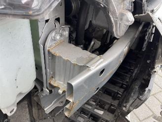 Peugeot 108 1.0 e-VTi Active N.A.P PRACHTIG!! picture 23