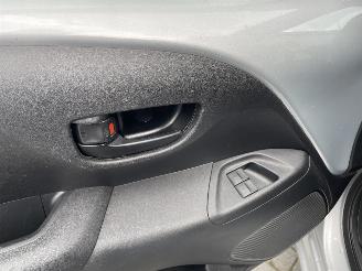 Peugeot 108 1.0 e-VTi Active N.A.P PRACHTIG!! picture 10