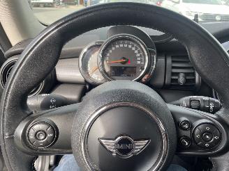 Mini Cooper 1.5 Cooper Business N.A.P NL AUTO picture 11