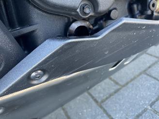 Triumph Speed Triple 1200 RS 180PK!!! picture 19