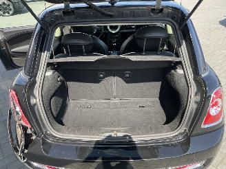 Mini Cooper S Chili 184PK !!! picture 26