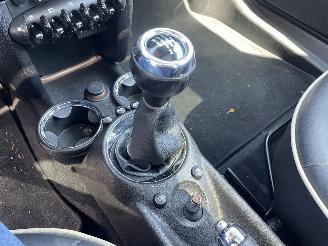 Mini Cooper S Chili 184PK !!! picture 15