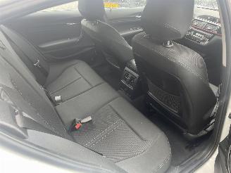 BMW 1-serie 118i Sport Line Edition N.A.P NL AUTO PRACHTIG!!! picture 7