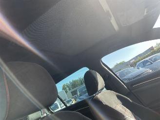 Volkswagen Golf 2.0 TSI GTI Performance 230PK!!!! picture 12