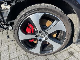 Volkswagen Golf 2.0 TSI GTI Performance 230PK!!!! picture 28