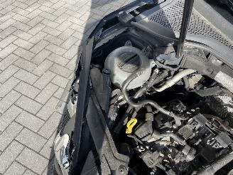 Volkswagen Golf 2.0 TSI GTI Performance 230PK!!!! picture 21