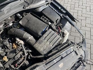 Volkswagen Golf 2.0 TSI GTI Performance 230PK!!!! picture 22