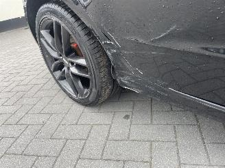 Audi A3 SPORTBACK 2.0 TDI Ambition Pro Line S AUTOMAAT picture 28