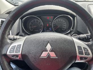 Mitsubishi ASX 1.6 Instyle ClearTec N.A.P NL AUTO picture 11