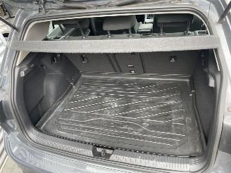 Volkswagen Golf 1.5 TSI 1st EDITION picture 12