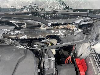 Volkswagen Polo 2.0 TSI GTI N.A.P NL AUTO PRACHTIG!!! picture 19