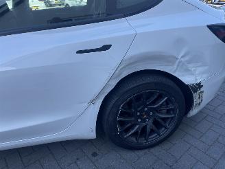 Tesla Model 3 RWD 60 kWh N.A.P NL AUTO PRACHTIG!!!! picture 22