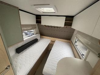 LMC  460 style enkele bedden picture 13