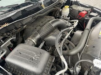 Dodge Ram 1500 5.7 V8 Quad Cab 6\\\\\\\'4 N.A.P NL AUTO PRACHTIG!!! picture 26