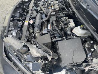 Toyota Yaris 1.5 Hybrid 115 First Edition N.A.P NL AUTO picture 27