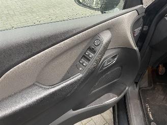 Citroën C4 Grand C4 Picasso 1.6 THP 7.P N.A.P NL AUTO picture 12