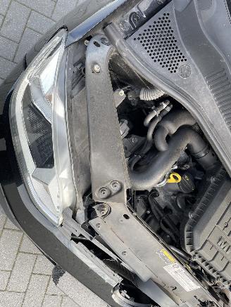 Volkswagen Up! 1.0 BMT move up!  N.A.P PRACHTIG!!! picture 22