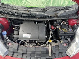 Peugeot 107 1.0 Première AIRCO picture 8
