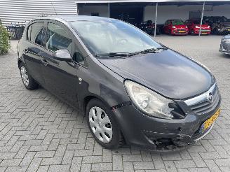Opel Corsa 1.3 CDTi EcoFlex S/S \'111\' Edition N.A.P PRACHTIG!!! picture 4