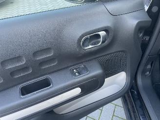 Citroën C3 1.2 PureTech Feel N.A.P PRACHTIG!!! picture 8