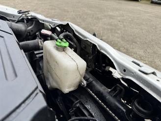 Suzuki SX4 1.6  SHOGUN picture 15